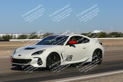 media/Apr-15-2023-Speed Ventures (Sat) [[e9c9818f4c]]/Purple Group/Session 1 Front Straight/